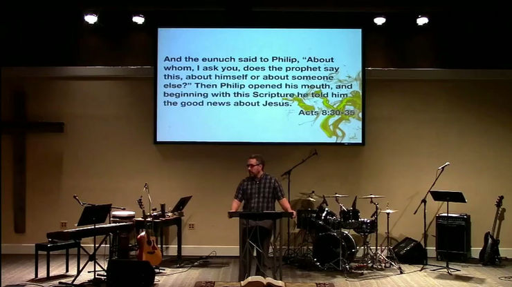 Rise in the Understanding You Have